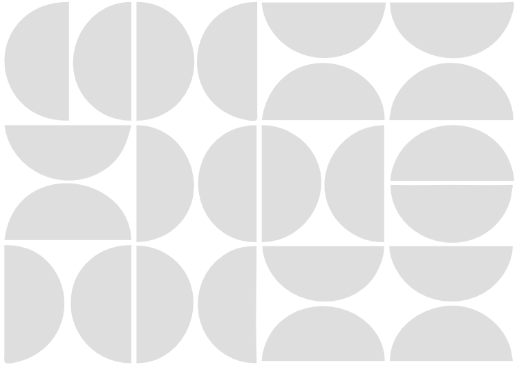 Symbolbild: Gemeinde & Zusammenarbeit